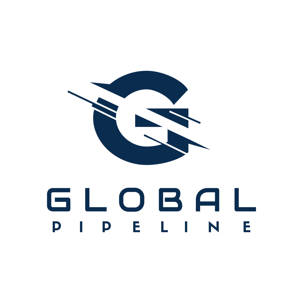 Full Square Transparent Customcolor 1 Scaled 1024x1024